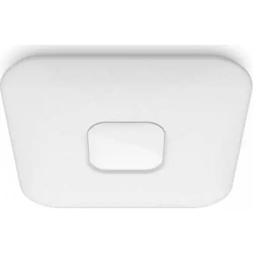 61086/31/P5 Massive Led stropní svítidlo philips haraz sceneswitch bílé 70cm Vysoce Kvalitní