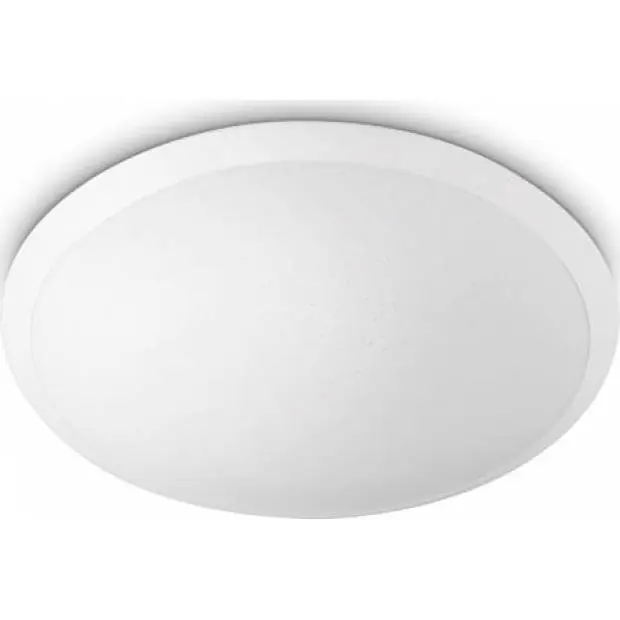Výprodej 32809/31/P0 Massive Led stropní svítidlo philips canaval sceneswitch bílé 35cm