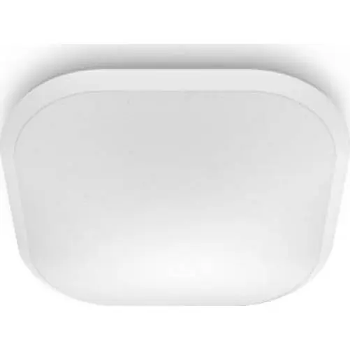 32810/31/P0 Massive Led stropní svítidlo philips canaval sceneswitch bílé 30cm Must-Have