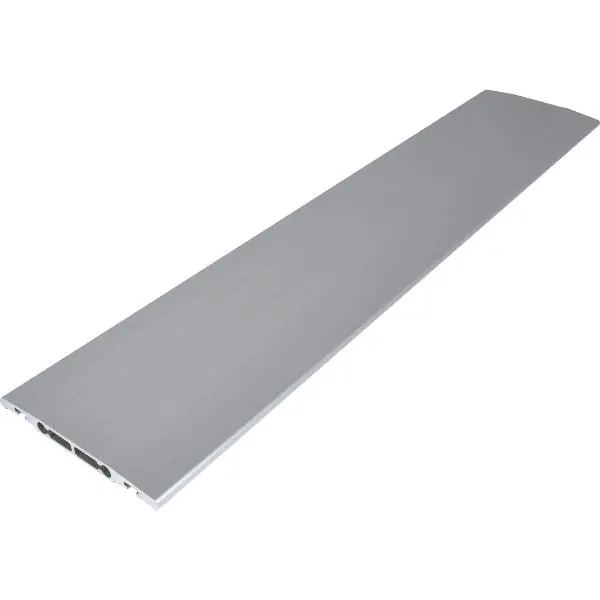 Finální Výprodej LAMP® spojovací tyče LIN-X 600, délka 1440 mm