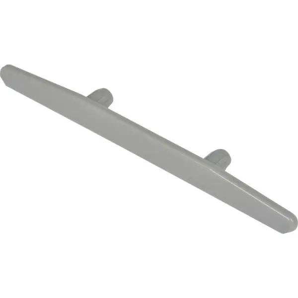LAMP® koncovka spojovacích tyčí LIN-X 600 Akční Nabídka