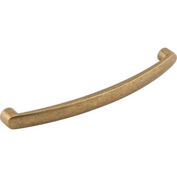 Objednat Nyní Úchytka Santiago antik rozt. 128 mm, šířka 137 mm, zinek zlatýantik