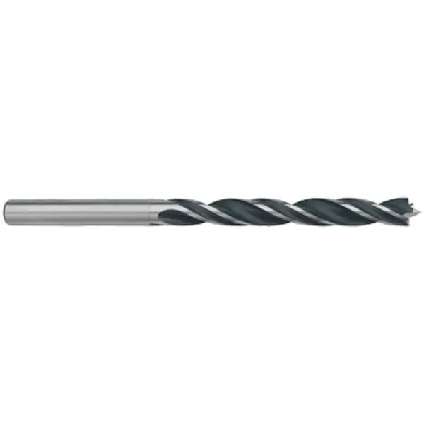 Levný LAMELLO ClamexS-20 spirálový vrták 6 mm