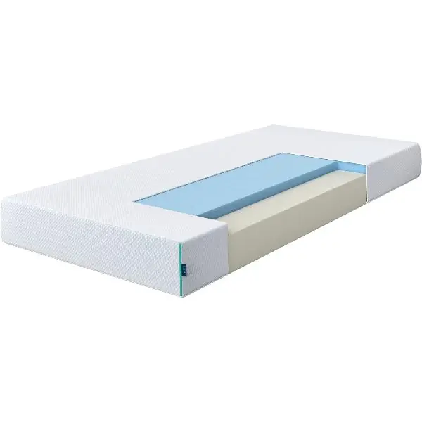 ESSENCE SLEEP matrace Xia 2000 x 900 mm Hit Sezóny
