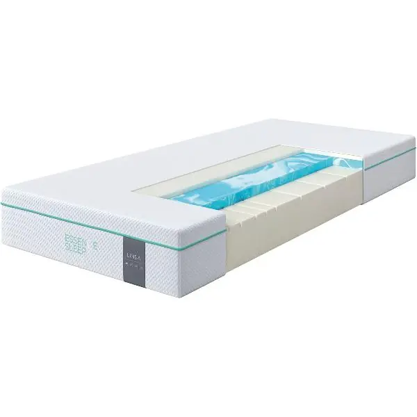 ESSENCE SLEEP matrace Linea 2000 x 900 mm Zlevněný