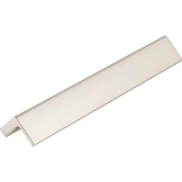 Nejprodávanější Úchytka pro zásuvku Avior rozteč 160 mm, šířka 180 mm, hliník nerez efekt