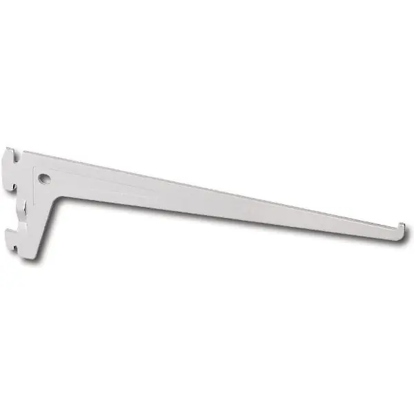 ELEMENT SYSTEM nosník Pro 10105 délka 350 mm ocel bílá Originální