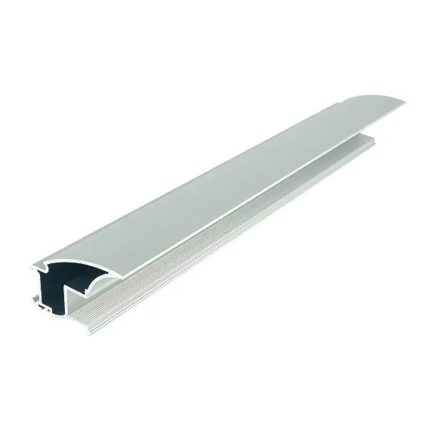SALU svislý profil S16, 2700 mm Finální Výprodej