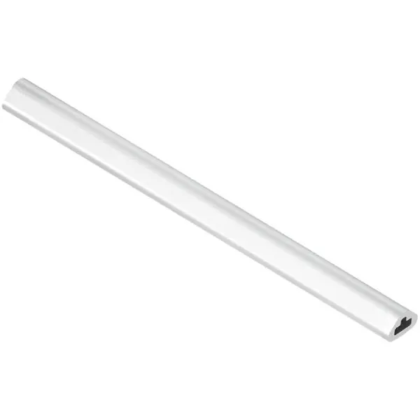 Výprodej HETTICH synchronizační hřídel QUADRO kolejnice L 2000 mm