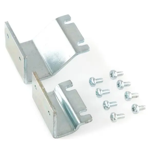 HAWA Combino 20/35 H/ FS adaptér, kov Top Prodej