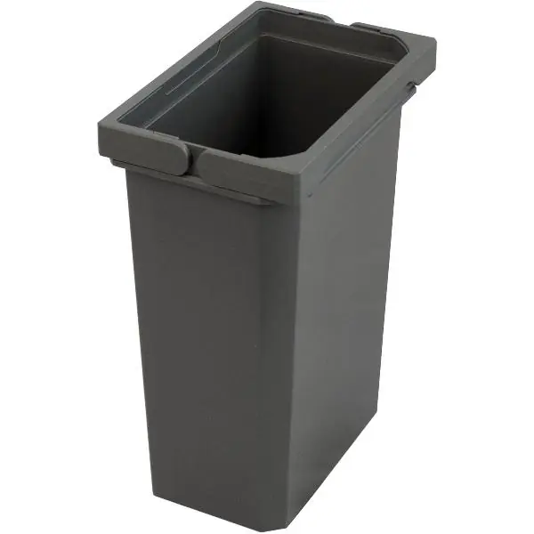 VS ENVI Free nádoba 7,5 l, ŠxVxH= 151x326x230 mm, plast Lava Tovární Cena