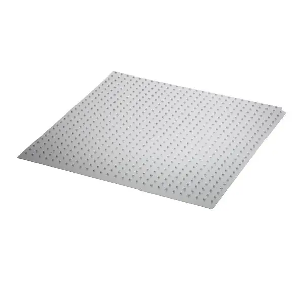 NINKA jedna2čtyři podložka na dno pro LEGRABOX, 373x820, š.k. 900 mm tm.šedá Cenová Bomba