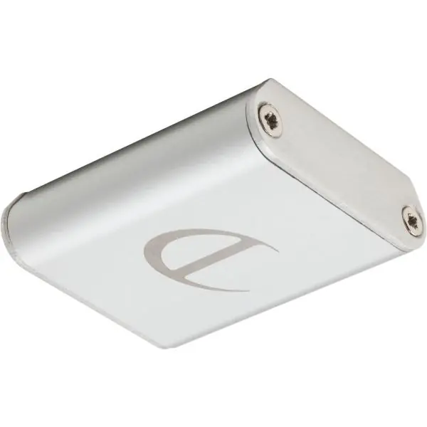 Poslední Šance DOMUS LINE sensor spínač DOTTI 12/24 V/DC 36/72 W, hliník
