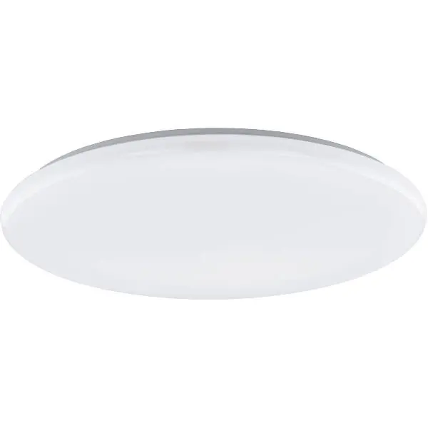 Kup Teď EGLO stropní svítidlo Totari-Z 530 mm bílé