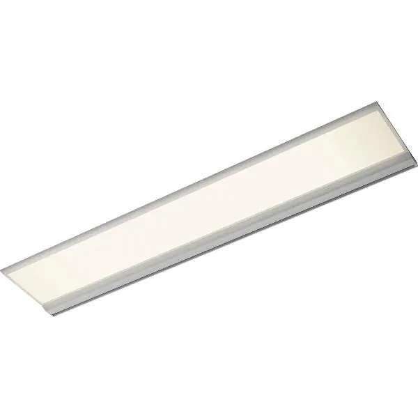 Pouze Dnes L&S Podstavné svítidlo Solaris Plus IR DualColor délka 1200 mm, barva hliníku