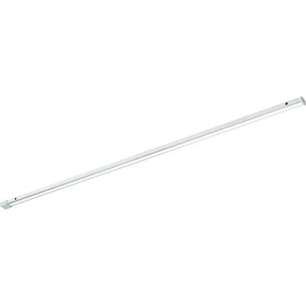 DOMUS LINE skříňové světlo Baski SF HE, šířka korpusu 800 mm hliník Objednat Nyní