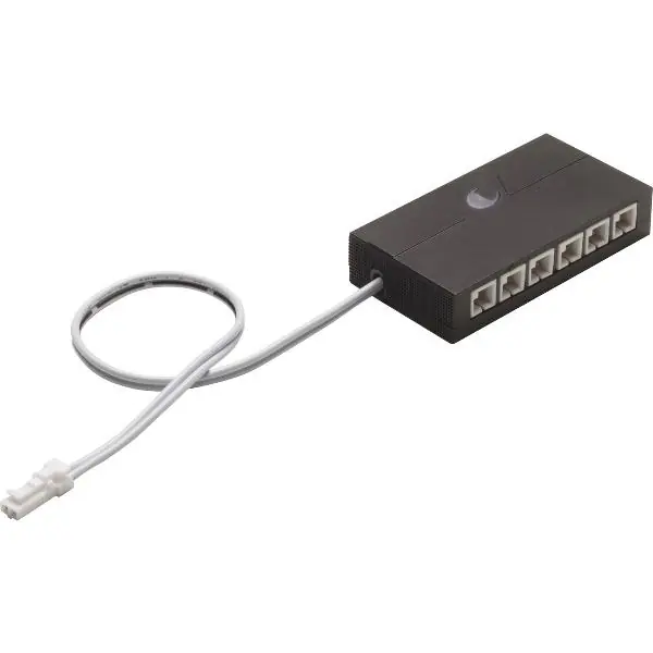 DOMUS LINE přijímač Giro D-Motion WAVE24 V/DC max. 72 W Oblíbený