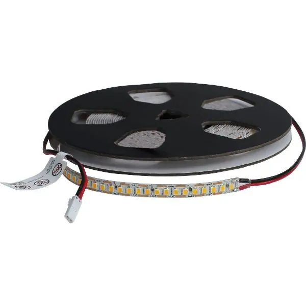 BILDON LED pásek BL Cor Free 6W/m 24V 4000K kabel na míru Originální