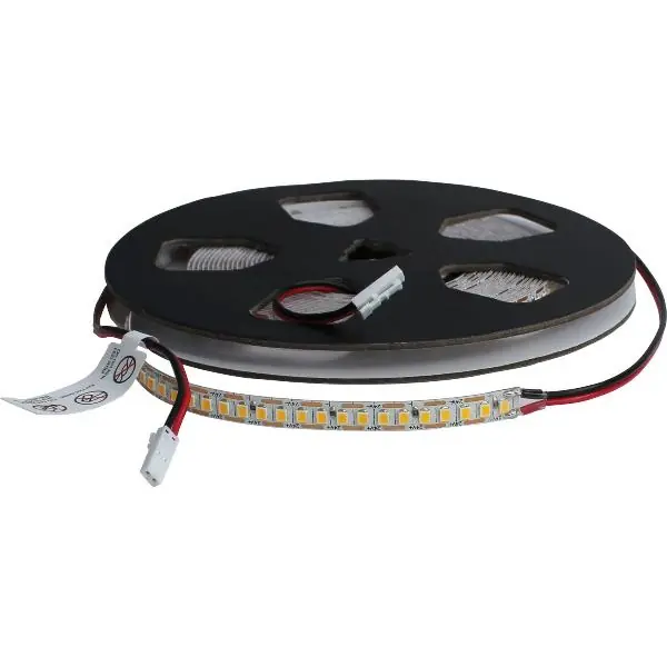BILDON LED pásek BL Cor Free 6W/m 24V 3000K 5m Role Autentický