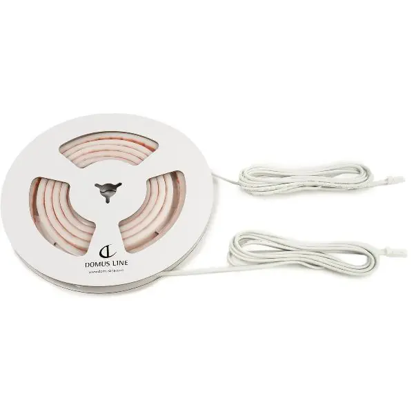 Bezpečná Platba DOMUS LINELED pásek FLEXYLED AT6 2700 K, teplá bílá 24 V/DC, 2000 mm