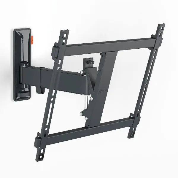 Top Prodej VOGEL'S TV-nástěnný držák Comfort TVM 3425