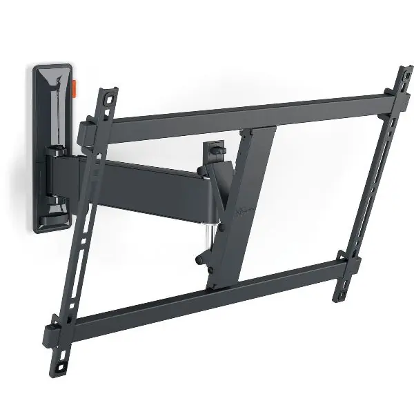 Ověřený VOGEL'S TV-nástěnný držák Comfort TVM 3625