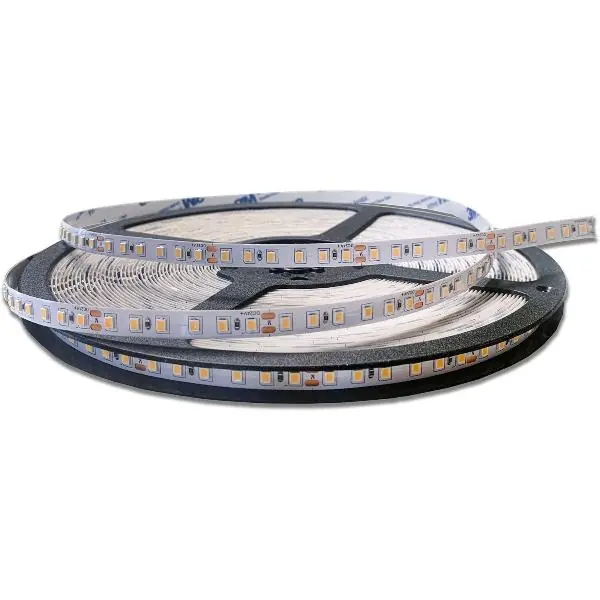 BILTON LED-pásek BL Cor Lite COB 4,4W/m 24V 4000K 20m Role Pouze Dnes