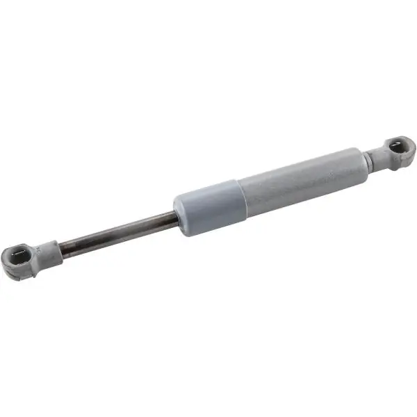 Přímo Od Výrobce Náhradní plynová pružina pro výklopné kování HB500 900-1200mm,320N,L 212 mm
