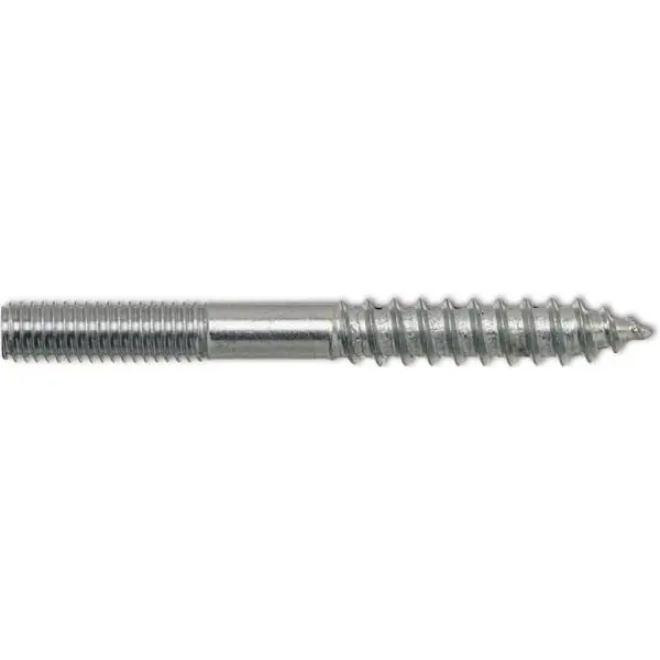 Cenový Hit Kombivrut 6x 50 Torx pozink