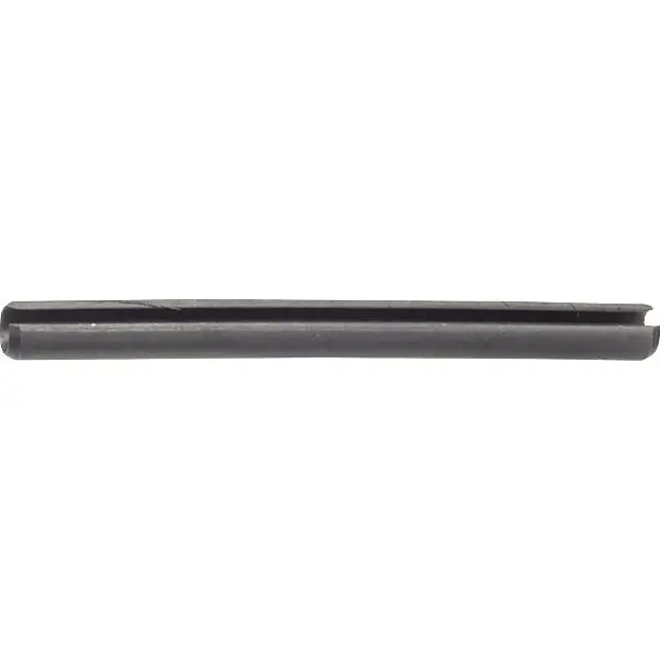 Kup Teď Pružný válcový kolík, pro těžký provoz ISO8752 8.0x16, ocel pružinová