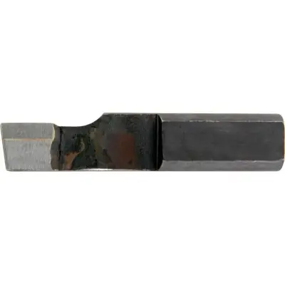 Must-Have Nůž HSS-Co5 pro Kruhový vyřezávač 00+00A6 GFS 22011106