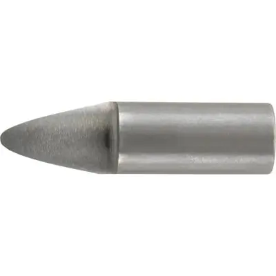 Nůž HSS-Co5 pro Kruhový vyřezávač 00+00A5 GFS 22011105 Top Prodej