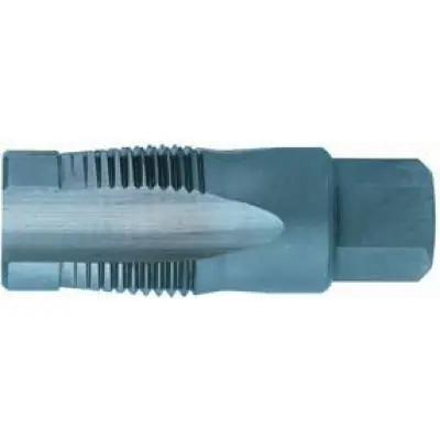 Zářezový závitník HSS M16x1,5mm EXACT 3505972 Super Cena