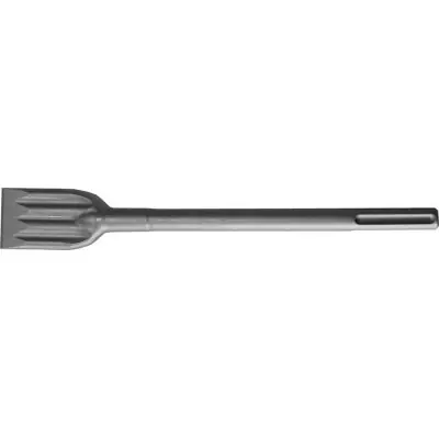 Originální Široký sekáč SDS-max Enduro 50x350mm Heller 28547 6