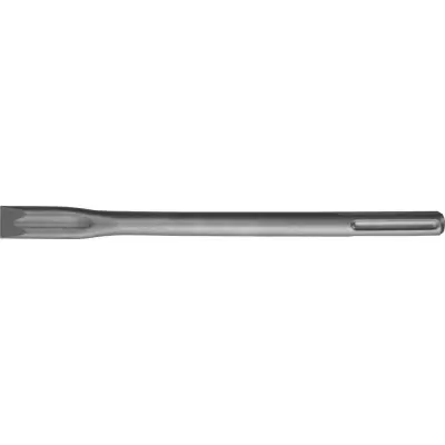 Nejlepší Cena Plochý sekáč SDS-max Enduro 25x350mm Heller 28546 9