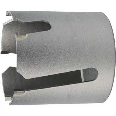 Víceúčelová vykružovací pila Allmat 82x100/65 mm Heller 25953 Tovární Cena