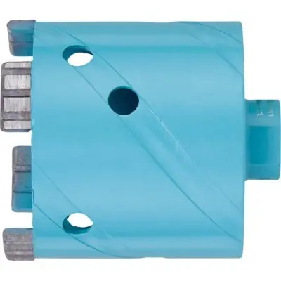 Vrtací korunka Diamant 82x90/65mm FORMAT Bezpečná Platba