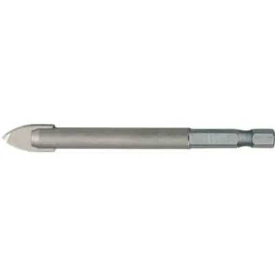 Vrták na sklo CeramicMaster 7x85mm Heller 26209 Pouze Dnes