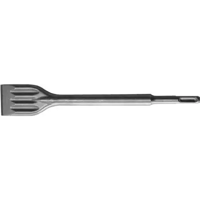 Dokud Zásoby Vydrží Široký sekáč SDS-plus ENDURO 40x250 mm heller 28544