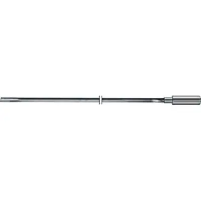 Ihned K Objednání Dělový vrták tvrdokov typ EB100 1,60 x 120 mm GÜHRING 9050260016000