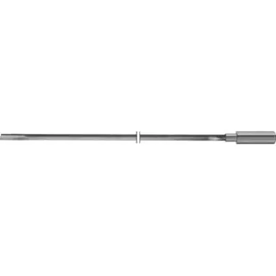 Dělový vrták tvrdokov typ EB100 1,50 x 80 mm GÜHRING 9050200015000 Výprodej
