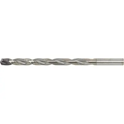 Spirálový vrták SL výrobní norma tvrdokov FIRE s vnitřním chlazením stopka HA 12xD 4,50mm GÜHRING 9055250045000 Sleva
