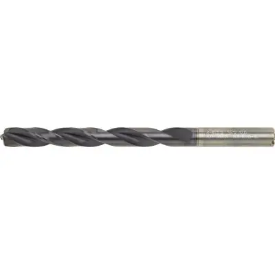 Oblíbený Spirálový vrták SL výrobní norma tvrdokov FIRE s vnitřním chlazením stopka HA 7xD 20,00 mm GÜHRING 9055120200000