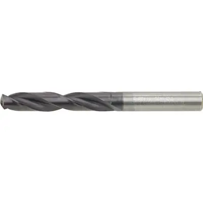 Nejlepší Cena Spirálový vrták SL tvrdokov FIRE s vnitřním chlazením stopka 6537-HE 5xD 11,10 mm GÜHRING 9056110111000