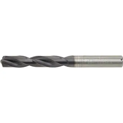 Spirálový vrták SL tvrdokov FIRE s vnitřním chlazením stopka 6537-HE 5xD 19,50 mm GÜHRING 9055110195000 Vrácení Zdarma
