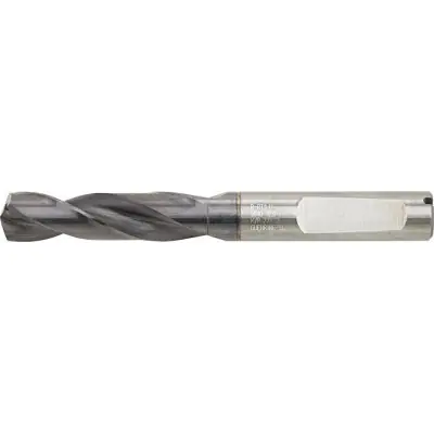 Doprava Zdarma Spirálový vrták SL dílenská norma tvrdokov FIRE vnitřní chlazení stopka 6537HE 3xD 13,70mm GÜHRING 9056100137000