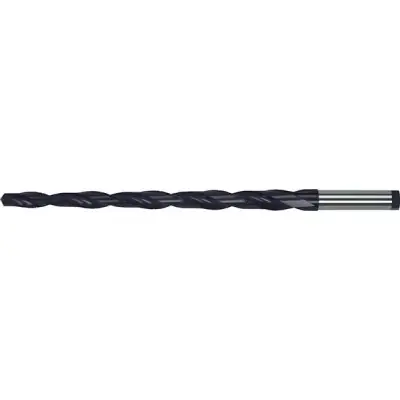 Spirálový vrták DIN1898A HSS konický 6,0mm GÜHRING 9005310060000 Akční Nabídka