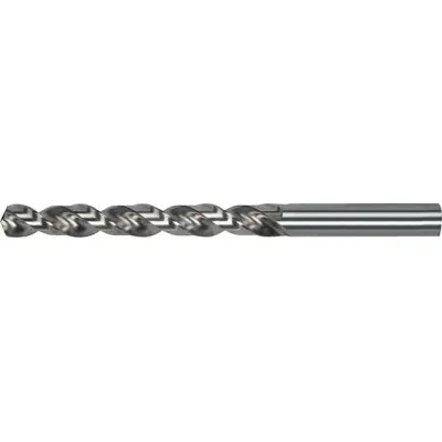 Spirálový vrták, DIN338 HSS-Co5 typ INOX 7,90mm GÜHRING 9012600079000 Bezpečná Platba