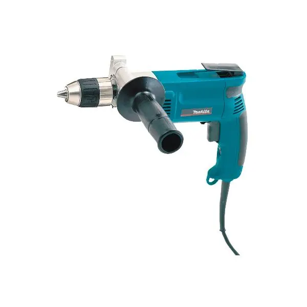 MAKITA vrtačka DP 4003 K 750 Watt Originální