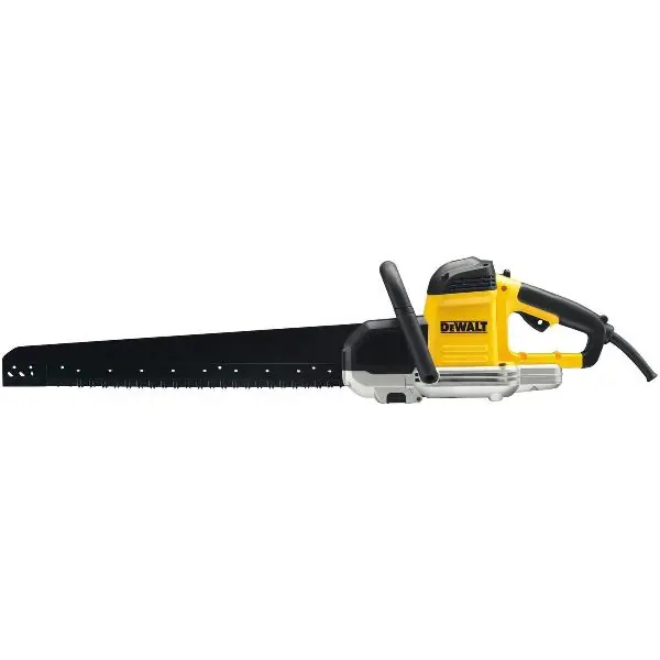 DEWALT pila na cihly DWE 1700 Watt Cenová Bomba
